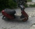 Хонда Другая, объемом двигателя 49 л и пробегом 0 тыс. км за 150 $, фото 1 на Automoto.ua
