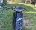 Хонда Інша, об'ємом двигуна 50 л та пробігом 0 тис. км за 134 $, фото 1 на Automoto.ua