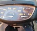 Хонда Другая, объемом двигателя 10 л и пробегом 0 тыс. км за 73 $, фото 5 на Automoto.ua