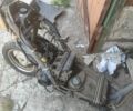 Хонда Другая, объемом двигателя 0 л и пробегом 0 тыс. км за 15 $, фото 3 на Automoto.ua