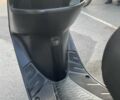 Хонда Другая, объемом двигателя 49 л и пробегом 0 тыс. км за 330 $, фото 5 на Automoto.ua