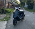 Хонда Другая, объемом двигателя 65 л и пробегом 0 тыс. км за 243 $, фото 1 на Automoto.ua