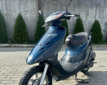 Хонда Інша, об'ємом двигуна 0 л та пробігом 0 тис. км за 400 $, фото 7 на Automoto.ua