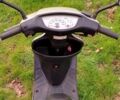 Хонда Другая, объемом двигателя 49 л и пробегом 0 тыс. км за 400 $, фото 1 на Automoto.ua