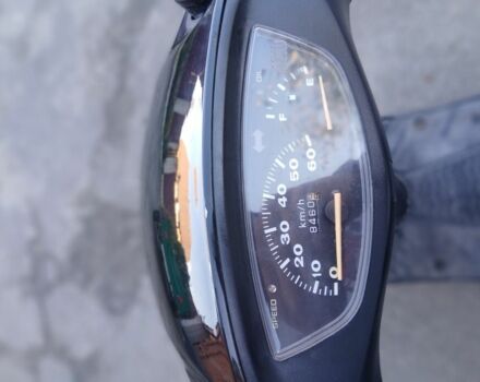 Хонда Другая, объемом двигателя 49 л и пробегом 0 тыс. км за 359 $, фото 3 на Automoto.ua