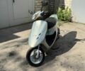 Хонда Другая, объемом двигателя 50 л и пробегом 0 тыс. км за 533 $, фото 1 на Automoto.ua