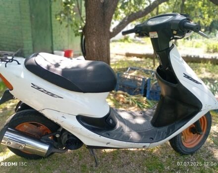 Хонда Інша, об'ємом двигуна 0 л та пробігом 0 тис. км за 170 $, фото 2 на Automoto.ua
