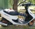 Хонда Інша, об'ємом двигуна 0 л та пробігом 0 тис. км за 170 $, фото 2 на Automoto.ua