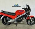 Хонда Другая, объемом двигателя 0.65 л и пробегом 0 тыс. км за 3150 $, фото 1 на Automoto.ua
