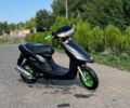 Хонда Другая, объемом двигателя 49 л и пробегом 0 тыс. км за 291 $, фото 1 на Automoto.ua