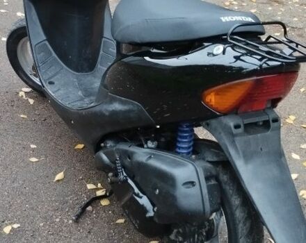 Хонда Другая, объемом двигателя 0 л и пробегом 0 тыс. км за 539 $, фото 3 на Automoto.ua