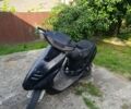 Хонда Другая, объемом двигателя 49 л и пробегом 0 тыс. км за 146 $, фото 3 на Automoto.ua