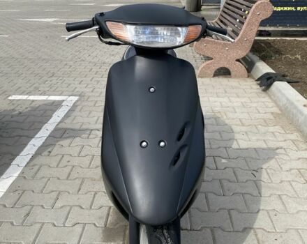 Хонда Другая, объемом двигателя 65 л и пробегом 0 тыс. км за 339 $, фото 1 на Automoto.ua
