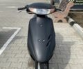 Хонда Другая, объемом двигателя 65 л и пробегом 0 тыс. км за 339 $, фото 1 на Automoto.ua