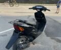 Хонда Другая, объемом двигателя 49 л и пробегом 0 тыс. км за 330 $, фото 2 на Automoto.ua