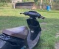 Хонда Інша, об'ємом двигуна 50 л та пробігом 0 тис. км за 134 $, фото 5 на Automoto.ua