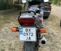 Хонда Другая, объемом двигателя 0.6 л и пробегом 0 тыс. км за 3200 $, фото 4 на Automoto.ua