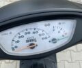 Хонда Другая, объемом двигателя 65 л и пробегом 0 тыс. км за 339 $, фото 8 на Automoto.ua