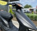 Хонда Другая, объемом двигателя 65 л и пробегом 0 тыс. км за 339 $, фото 2 на Automoto.ua