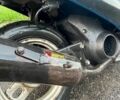 Хонда Інша, об'ємом двигуна 50 л та пробігом 0 тис. км за 163 $, фото 5 на Automoto.ua