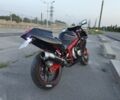 Хонда Другая, объемом двигателя 0.25 л и пробегом 0 тыс. км за 3200 $, фото 1 на Automoto.ua
