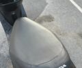 Хонда Другая, объемом двигателя 49 л и пробегом 0 тыс. км за 330 $, фото 7 на Automoto.ua