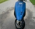 Хонда Інша, об'ємом двигуна 50 л та пробігом 0 тис. км за 163 $, фото 1 на Automoto.ua