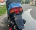 Хонда Інша, об'ємом двигуна 50 л та пробігом 0 тис. км за 163 $, фото 2 на Automoto.ua