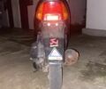 Хонда Другая, объемом двигателя 65 л и пробегом 0 тыс. км за 364 $, фото 3 на Automoto.ua