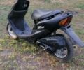 Хонда Інша, об'ємом двигуна 50 л та пробігом 0 тис. км за 364 $, фото 3 на Automoto.ua