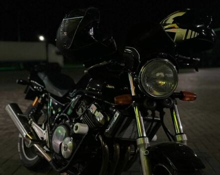 Хонда Інша, об'ємом двигуна 0.4 л та пробігом 0 тис. км за 2600 $, фото 2 на Automoto.ua