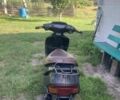 Хонда Інша, об'ємом двигуна 50 л та пробігом 0 тис. км за 134 $, фото 3 на Automoto.ua
