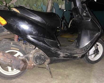 Хонда Другая, объемом двигателя 65 л и пробегом 0 тыс. км за 364 $, фото 2 на Automoto.ua