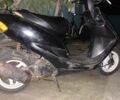 Хонда Другая, объемом двигателя 65 л и пробегом 0 тыс. км за 364 $, фото 2 на Automoto.ua