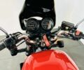 Хонда Другая, объемом двигателя 0.65 л и пробегом 0 тыс. км за 3150 $, фото 12 на Automoto.ua