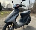 Хонда Другая, объемом двигателя 49 л и пробегом 0 тыс. км за 144 $, фото 1 на Automoto.ua