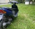 Хонда Інша, об'ємом двигуна 49 л та пробігом 0 тис. км за 218 $, фото 4 на Automoto.ua