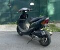 Хонда Другая, объемом двигателя 65 л и пробегом 0 тыс. км за 243 $, фото 4 на Automoto.ua