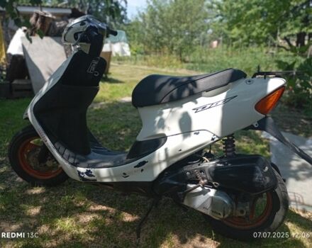 Хонда Інша, об'ємом двигуна 0 л та пробігом 0 тис. км за 170 $, фото 4 на Automoto.ua
