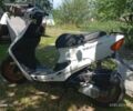 Хонда Інша, об'ємом двигуна 0 л та пробігом 0 тис. км за 170 $, фото 4 на Automoto.ua