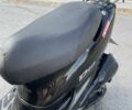 Хонда Другая, объемом двигателя 49 л и пробегом 0 тыс. км за 330 $, фото 4 на Automoto.ua
