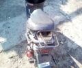 Хонда Другая, объемом двигателя 0 л и пробегом 0 тыс. км за 73 $, фото 7 на Automoto.ua