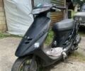 Хонда Інша, об'ємом двигуна 80 л та пробігом 0 тис. км за 182 $, фото 1 на Automoto.ua