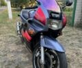 Хонда Другая, объемом двигателя 0.6 л и пробегом 0 тыс. км за 3200 $, фото 1 на Automoto.ua