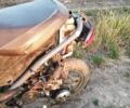 Хонда Другая, объемом двигателя 10 л и пробегом 0 тыс. км за 73 $, фото 8 на Automoto.ua