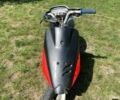 Хонда Другая, объемом двигателя 50 л и пробегом 0 тыс. км за 122 $, фото 1 на Automoto.ua