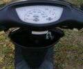 Хонда Інша, об'ємом двигуна 50 л та пробігом 0 тис. км за 364 $, фото 4 на Automoto.ua