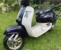 Хонда Другая, объемом двигателя 49 л и пробегом 0 тыс. км за 150 $, фото 1 на Automoto.ua