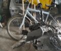 Хонда Другая, объемом двигателя 65 л и пробегом 0 тыс. км за 182 $, фото 1 на Automoto.ua