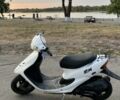 Хонда Інша, об'ємом двигуна 49 л та пробігом 0 тис. км за 485 $, фото 6 на Automoto.ua